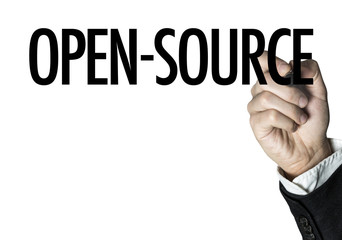 Open-Source