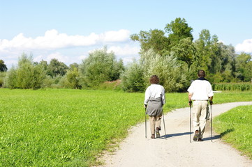 Aktivit&auml;t, Sport
