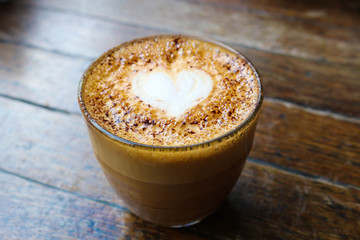Afternoon delight