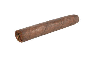 cuban cigar