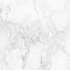 White marble texture abstract background pattern with high resol