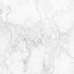 White marble texture abstract background pattern with high resol