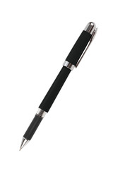  pen isolated on white