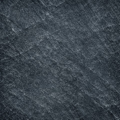  black slate background or texture