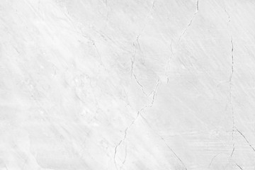 Obraz premium marble texture background pattern