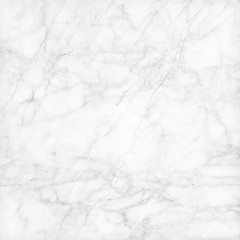 Fototapeta na wymiar marble texture background floor decorative stone interior stone