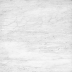 White marble texture abstract background pattern with high resol