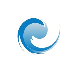 Fototapeta na wymiar Logo Business