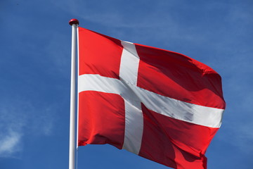 Dannebrog