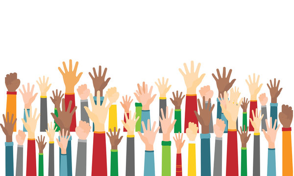 Human Right Expression