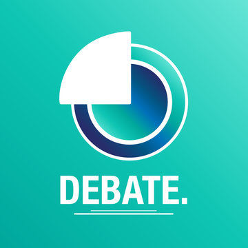 El debate de la nación