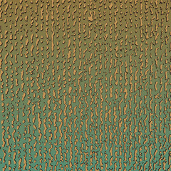 Old Textured Background