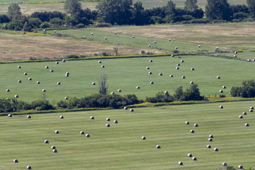 Balaton Uplands