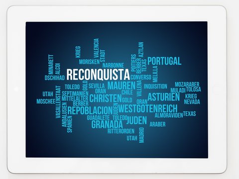 Reconquista