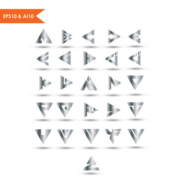 Alphabet_v3