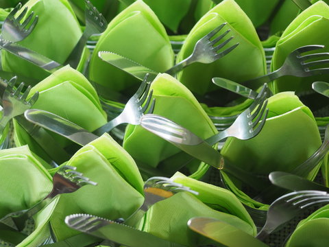 Couverts