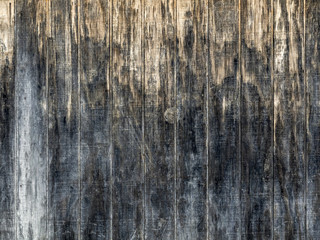 Wooden background