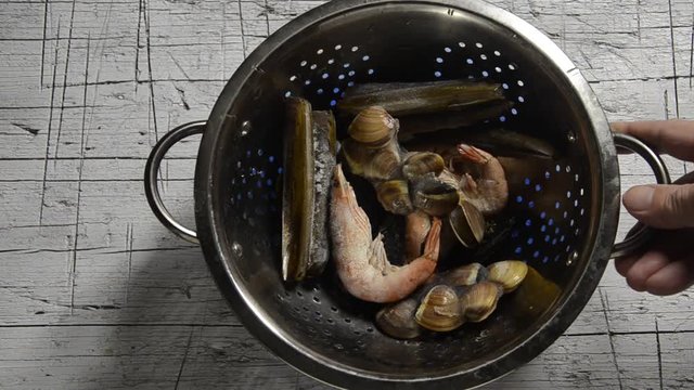 Frozen food Congelaci&oacute;n Surgelazione Tiefk&uuml;hlkost تبريد سريع Cong&eacute;lation 冷凍食品 냉동식품 Diepvriezen Mrożonka 急凍食品 voedselconservering Djupfrysning Alimento congelado ผลิตภัณฑ์อาหารแช่เยือกแข็ง 