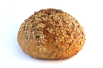 Chiabrot