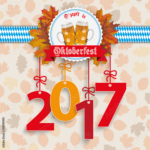 Oktoberfest 2017 | Euro Palace Casino Blog Oktoberfest 2017 | Euro Palace Casino Blog