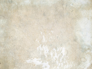 grunge textures and backgrounds