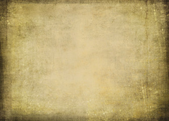 grunge textures and background