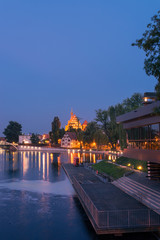 Bydgoszcz