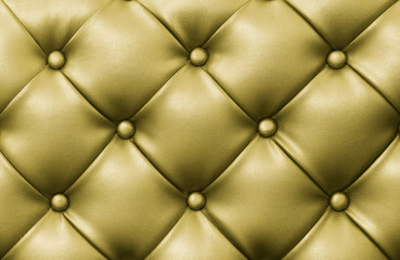 upholstery background