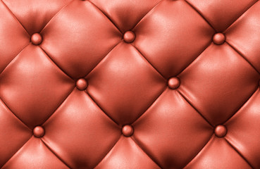 upholstery background