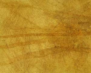 Brown grunge textures and background