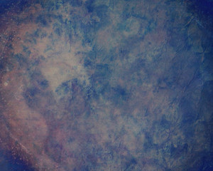 Grunge textures and background