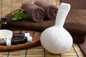 エステイメージ