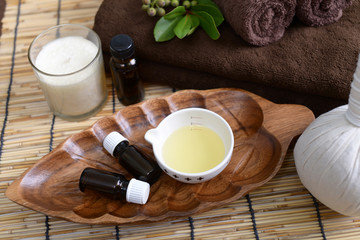 エステイメージ