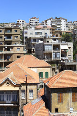 Zahle, Lebanon