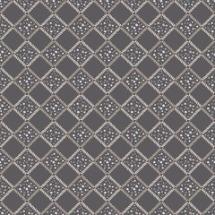 Ethnic boho seamless pattern. Print. Repeating background. Cloth design, wallpaper.