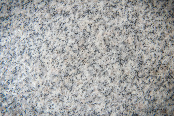 White marble texture detailed structure of marble for background