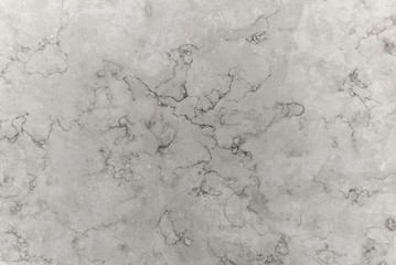 White marble texture detailed structure of marble for background