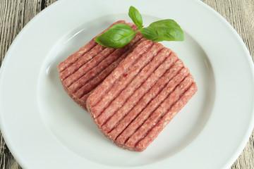 steaks hachés 27082016