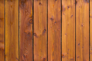 The old wood texture with natural patterns
