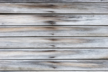 Fototapeta premium The old wood texture with natural patterns