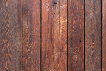 The old wood texture with natural patterns