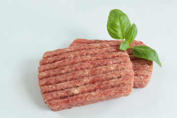 steak haché 24082016