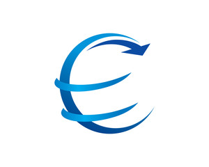 Internet Business and Global Market