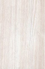 Naklejka premium light wood texture