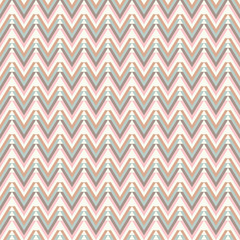 Seamless vector background with abstract geometric pattern. Print. Repeating background. Cloth design, wallpaper.