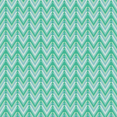 Seamless vector background with abstract geometric pattern. Print. Repeating background. Cloth design, wallpaper.