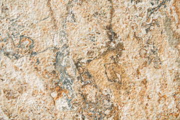marble texture background