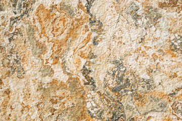 marble texture background