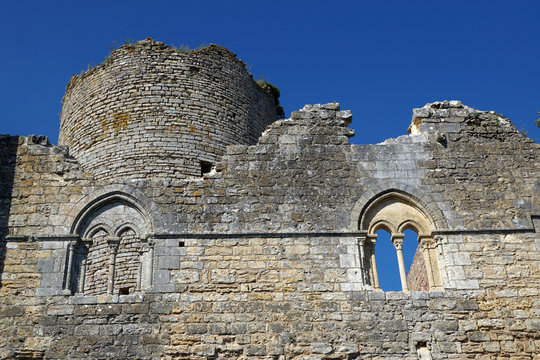 Melusine Bilder Durchsuchen 118 Archivfotos, und