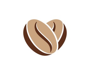 Coffee logo